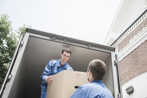 Supplier oversight and audit checks for ethical labour practices