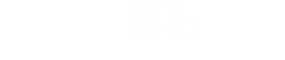 Man and Van Dulwich